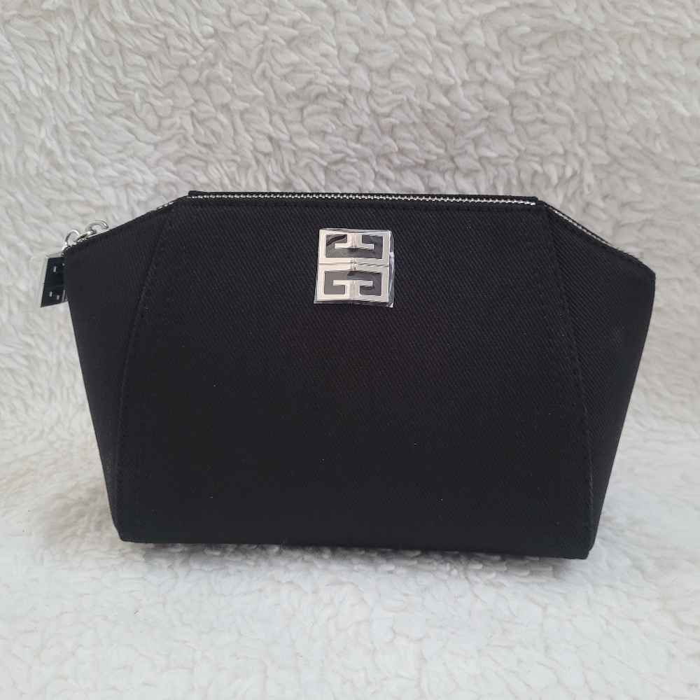 Givenchy pouch. Brand new.